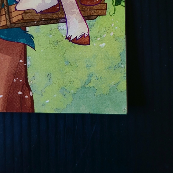 My Little Pony #15 - Picture 6 of 7